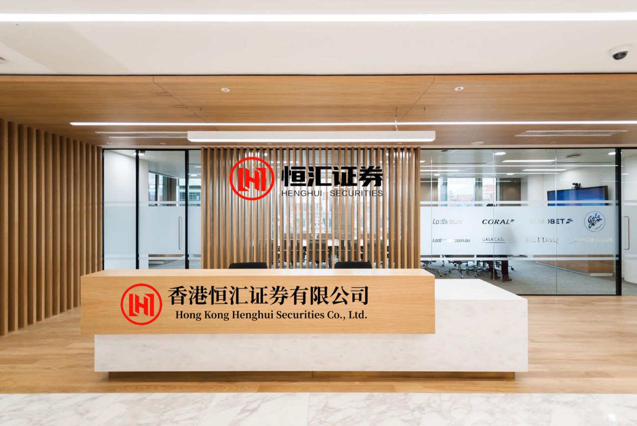 尚竞配资 5月18日新规落地! 耕地建房全作废, 2026农村建房红线明确